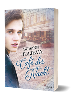 Cafe der Nacht