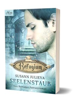 Refugium 1