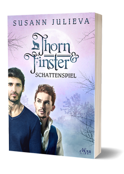 Thorn & Finster